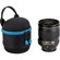 Tenba Lens Capsule: Picture 12 thumbnail