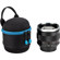 Tenba Lens Capsule: Picture 15 thumbnail