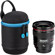 Tenba Lens Capsule: Picture 1 thumbnail