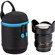 Tenba Lens Capsule: Picture 2 thumbnail