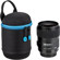 Tenba Lens Capsule: Picture 4 thumbnail