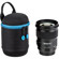 Tenba Lens Capsule: Picture 5 thumbnail