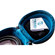 Tenba Lens Capsule: Picture 6 thumbnail