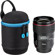 Tenba Lens Capsule: Picture 11 thumbnail