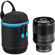 Tenba Lens Capsule: Picture 13 thumbnail
