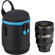 Tenba Lens Capsule: Picture 10 thumbnail