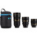Tenba Lens Capsule: Picture 4 thumbnail