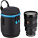 Tenba Lens Capsule: Picture 11 thumbnail