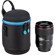 Tenba Lens Capsule: Picture 12 thumbnail