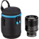 Tenba Lens Capsule: Picture 13 thumbnail