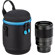 Tenba Lens Capsule: Picture 14 thumbnail