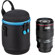 Tenba Lens Capsule: Picture 15 thumbnail
