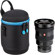 Tenba Lens Capsule: Picture 17 thumbnail