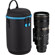 Tenba Lens Capsule: Picture 11 thumbnail