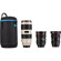 Tenba Lens Capsule: Picture 2 thumbnail