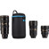 Tenba Lens Capsule: Picture 3 thumbnail