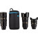 Tenba Lens Capsule: Picture 4 thumbnail