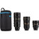 Tenba Lens Capsule: Picture 5 thumbnail