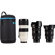 Tenba Lens Capsule: Picture 8 thumbnail