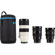 Tenba Lens Capsule: Picture 9 thumbnail