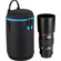 Tenba Lens Capsule: Picture 12 thumbnail