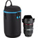 Tenba Lens Capsule: Picture 13 thumbnail