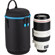 Tenba Lens Capsule: Picture 14 thumbnail