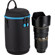 Tenba Lens Capsule: Picture 15 thumbnail