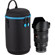 Tenba Lens Capsule: Picture 16 thumbnail