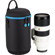 Tenba Lens Capsule: Picture 17 thumbnail