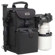 Tenba LL300: Picture 1 thumbnail