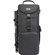 Tenba LL600: Picture 2 thumbnail