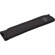 Tenba 1.5" Low Profile Shoulder Strap Pa...: Picture 2 thumbnail