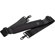 Tenba 2" Low-Profile Shoulder Strap with...: Picture 3 thumbnail