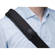 Tenba 2" Low-Profile Shoulder Strap with...: Picture 2 thumbnail