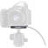 Tether Tools TetherBLOCK MC Multi Cable Mounting Plate