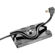 Tether Tools TetherBLOCK MC: Picture 2 thumbnail