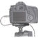 Tether Tools TetherBLOCK MC: Picture 3 thumbnail