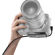 Tether Tools TetherBLOCK MC: Picture 4 thumbnail