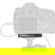 Tether Tools TetherBLOCK MC: Picture 6 thumbnail