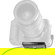 Tether Tools TetherBLOCK MC: Picture 7 thumbnail