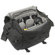 Tenba 638341 Lightweight Messenger Camer...: Picture 2 thumbnail