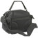 Tenba 638341 Lightweight Messenger Camer...: Picture 3 thumbnail