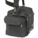 Tenba 638341 Lightweight Messenger Camer...: Picture 4 thumbnail