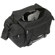 Tenba 638341 Lightweight Messenger Camer...: Picture 5 thumbnail
