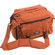 Tenba Messenger Bag: Picture 2 thumbnail