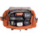 Tenba Messenger Bag: Picture 3 thumbnail