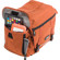 Tenba Messenger Bag: Picture 4 thumbnail
