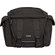 Tenba Messenger Bag: Picture 2 thumbnail