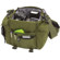 Tenba Messenger Bag: Picture 1 thumbnail
